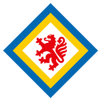 Eintracht Braunschweig