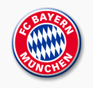 VEREINSWAPPEN - FC Bayern München AG