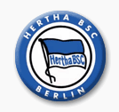 Hertha BSC