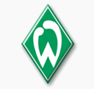 Werder Bremen