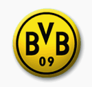 VEREINSWAPPEN - Borussia Dortmund GmbH & Co. KG aA