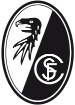 SC Freiburg