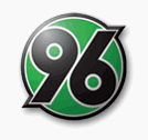 Hannover 96