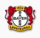 Bayer Leverkusen