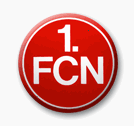 1. FC Nürnberg