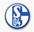 FC Schalke 04