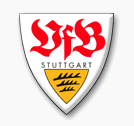 VEREINSWAPPEN - VfB Stuttgart e.V.