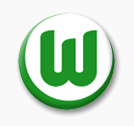 VfL Wolfsburg