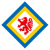 Eintracht Braunschweig