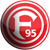 Düsseldorfer Turn- und Sportverein Fortuna 1895
