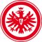 Eintracht Frankfurt Fußball AG