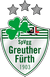 SpVgg Greuther Fürth