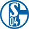 FC Schalke 04 e.V.