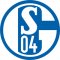 FC Gelsenkirchen-Schalke 04 e.V.