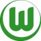 VfL Wolfsburg Fußball GmbH