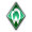VEREINSWAPPEN - Werder Bremen GmbH & Co. KG aA VEREINSWAPPEN - Werder Bremen GmbH & Co. KG aA