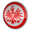 Eintracht Frankfurt