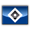 VEREINSWAPPEN - Hamburger SV e.V.