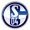 VEREINSWAPPEN - FC Schalke 04 e.V. VEREINSWAPPEN - FC Schalke 04 e.V.