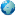 icon-worldnews.png