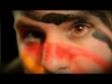 Grüne Medizin - EUROPAMEISTER 2012 (EM Song) Offizielles FullHD Video