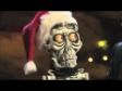 Achmed is Santa - Jeff Dunham
